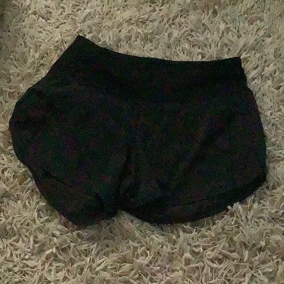 Lululemon - Picture 2 of 2